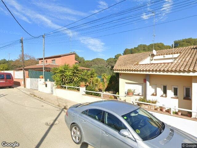 Casa/Chalet en Girona (1/1)