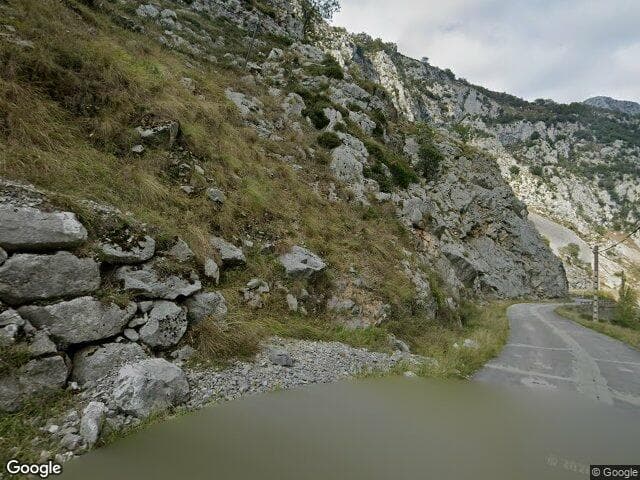 Vivienda en Cantabria
