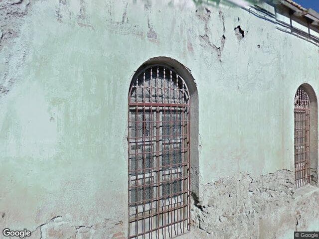 Piso en Granada (1/1)
