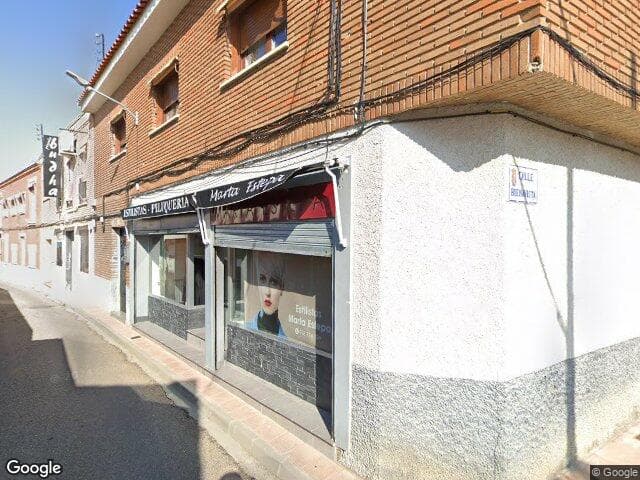 Casa/Chalet en Toledo