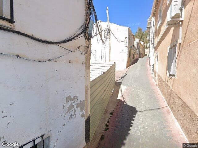Casa/Chalet en Ciudad Real (1/1)