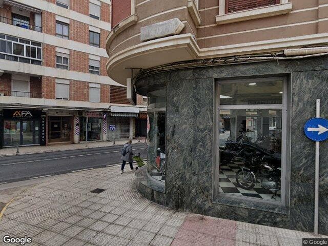 Casa/Chalet en Valencia
