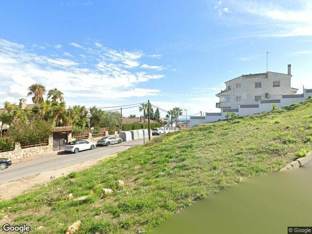 Casa/Chalet en Tarragona