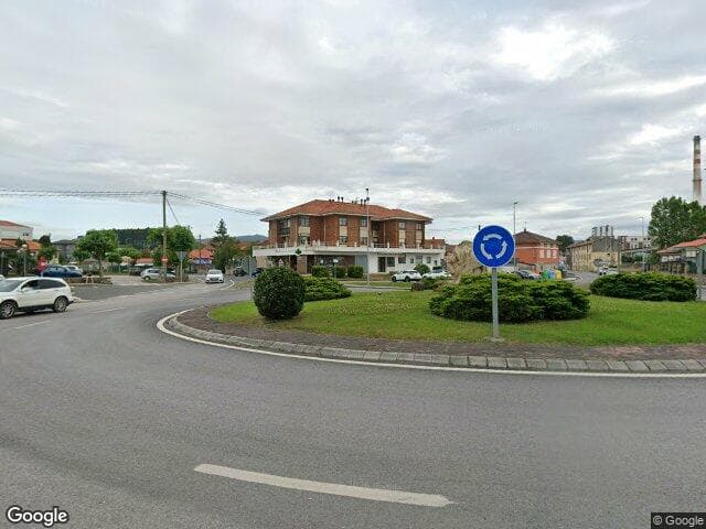 Piso en Cantabria (1/1)