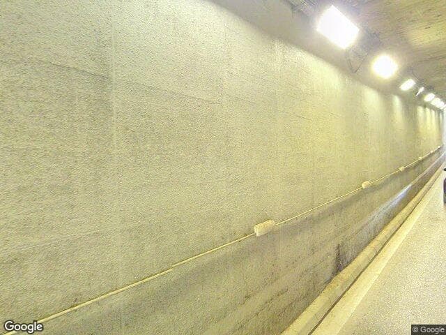 Piso en Baleares (1/1)