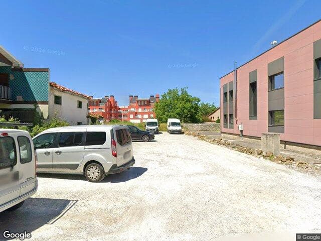 Vivienda en Cantabria