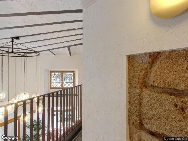 Vivienda en Baleares