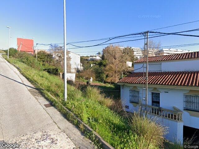 Casa/Chalet en Cádiz