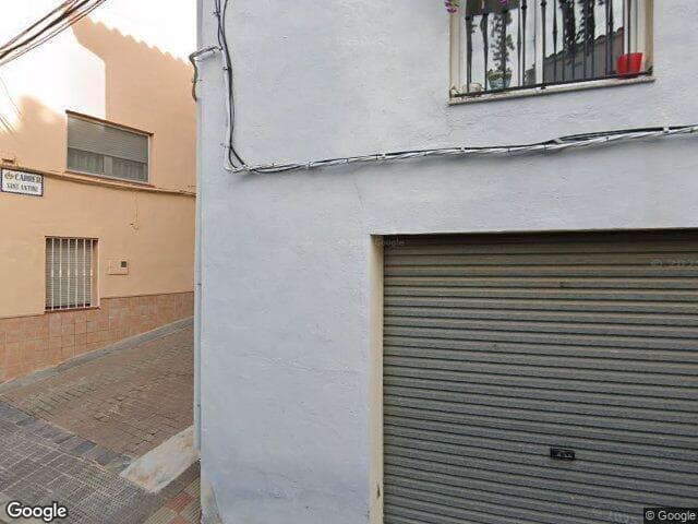 Piso en Castellón