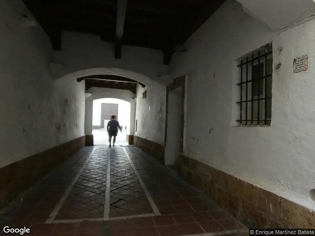 Casa/Chalet en Cádiz