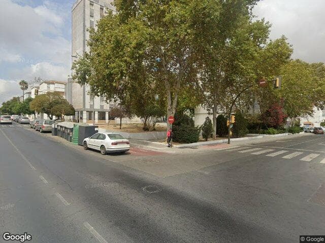 Piso en Huelva