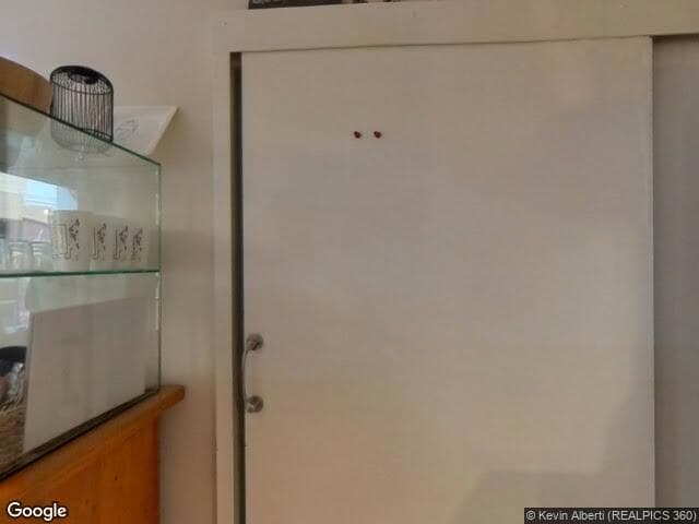 Piso en Baleares (1/1)