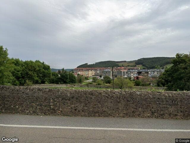 Piso en Cantabria (1/1)