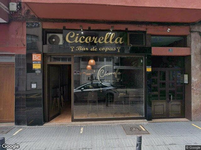 Piso en Las Palmas (1/1)