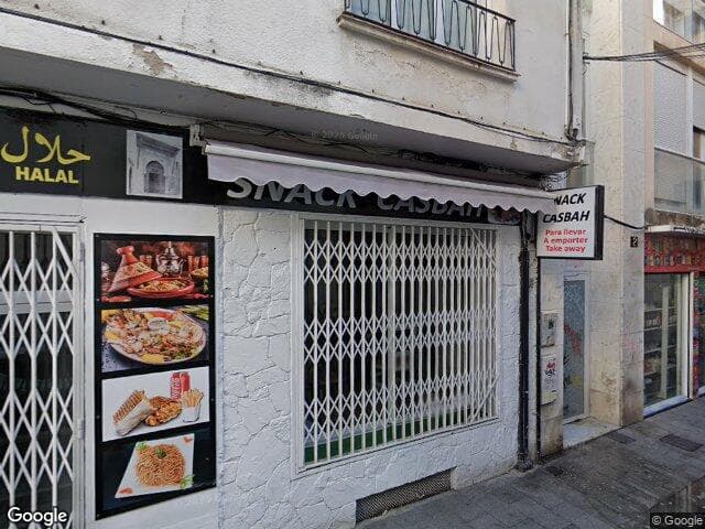Vivienda en Girona