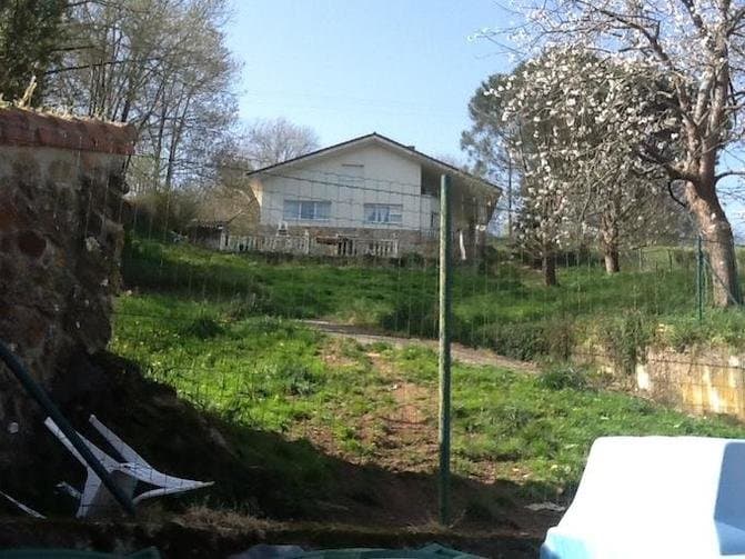 Casa/Chalet en Cantabria