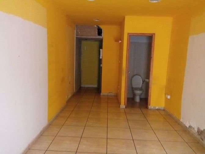 Casa/Chalet en Lleida