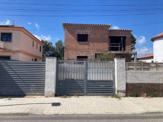 Casa/Chalet en Tarragona