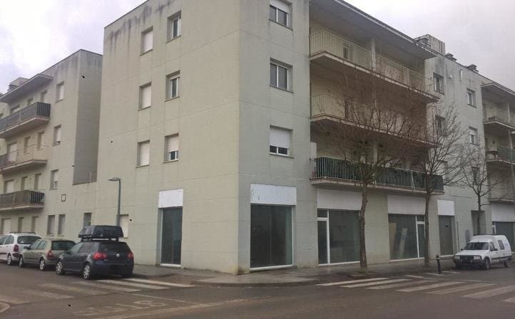 Vivienda en Girona