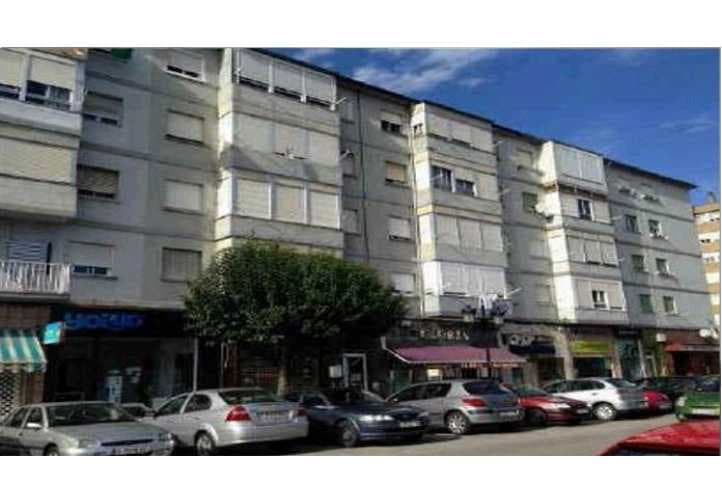 Vivienda en Cantabria