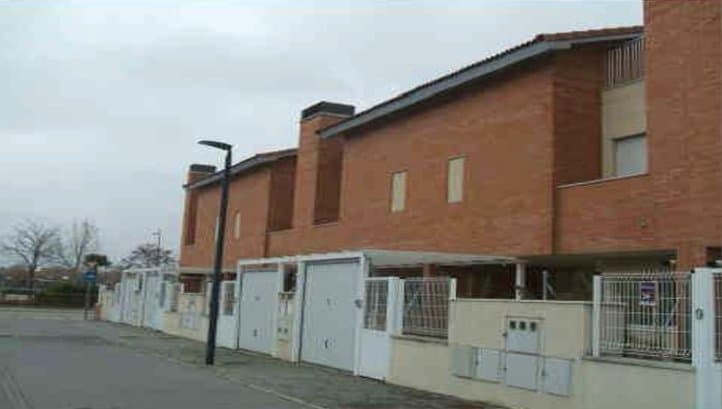 Casa/Chalet en Guadalajara