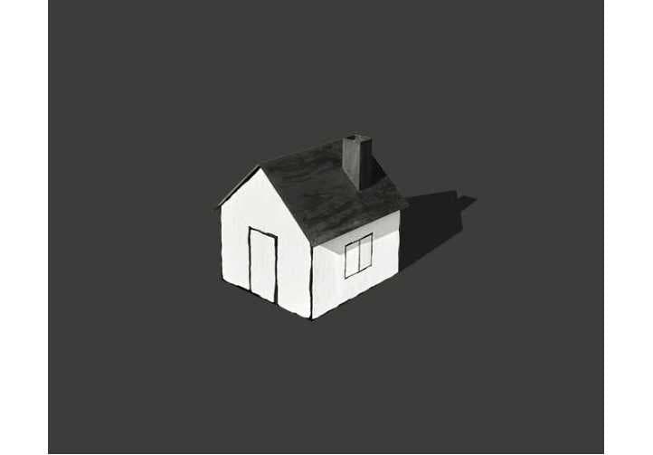Vivienda en Barcelona