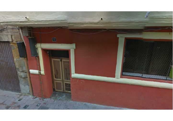 Vivienda en La Rioja
