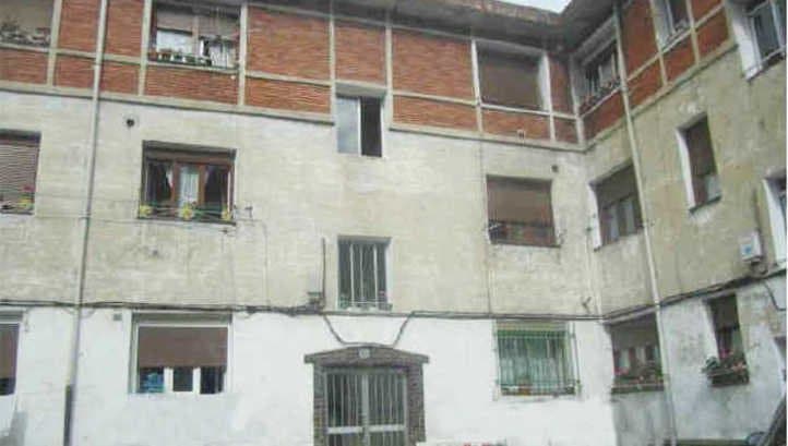 Vivienda en Vizcaya