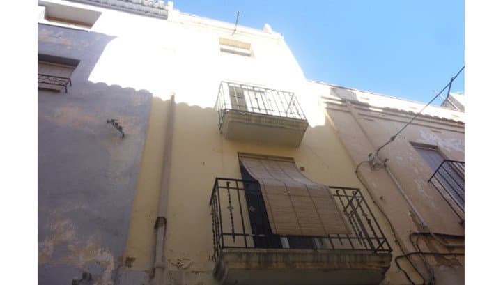 Casa/Chalet en Tarragona
