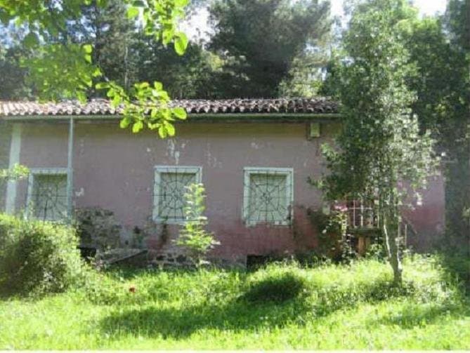 Casa/Chalet en Cantabria