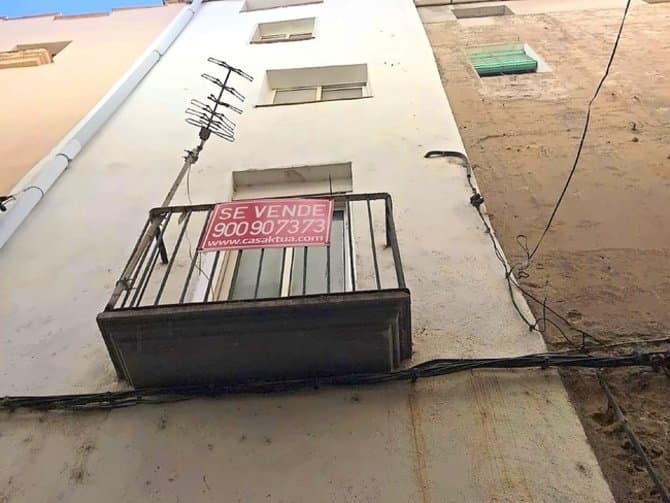 Casa/Chalet en Tarragona