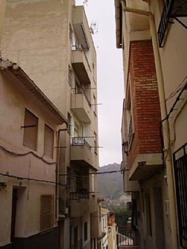 Vivienda en Murcia