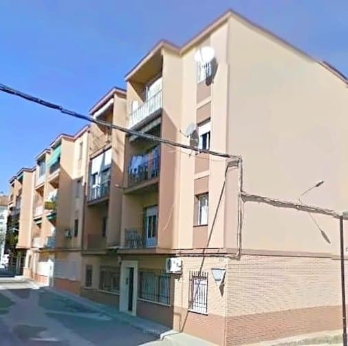 Vivienda en Córdoba
