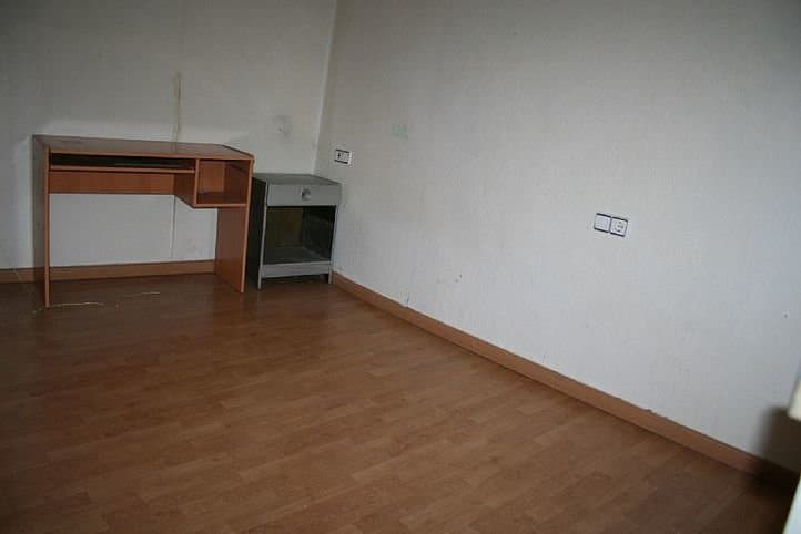 Piso en Lleida