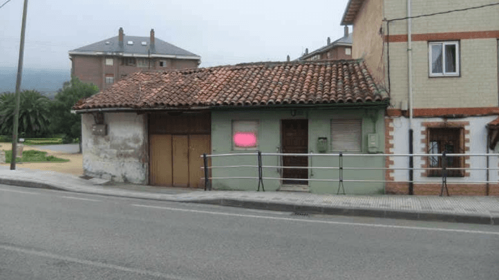 Casa/Chalet en Cantabria