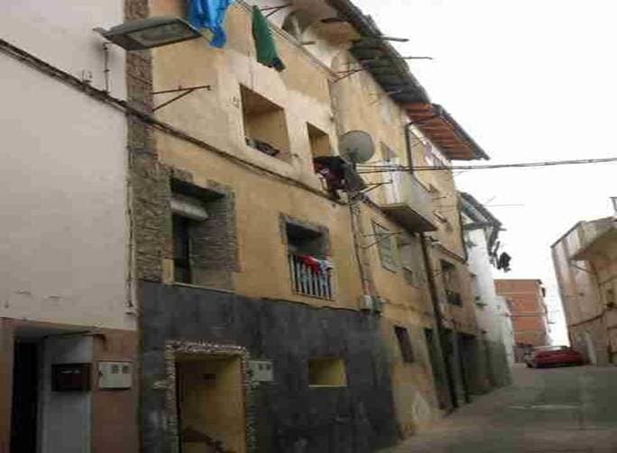 Casa/Chalet en La Rioja