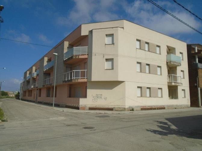 Vivienda en Tarragona