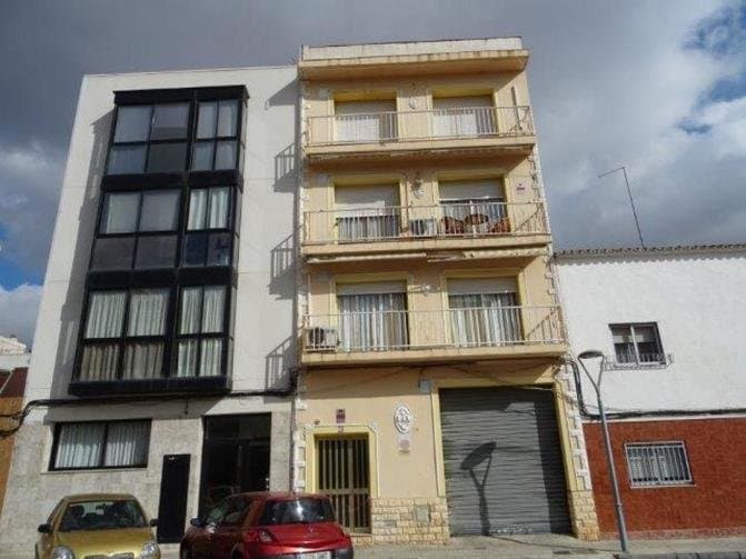 Vivienda en Tarragona