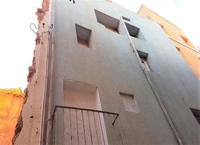 Casa/Chalet en Tarragona