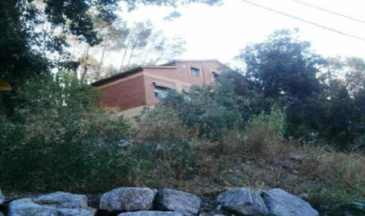 Casa/Chalet en Barcelona