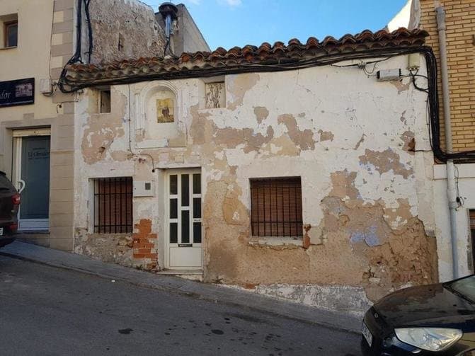 Casa/Chalet en Murcia