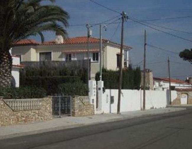 Vivienda en Tarragona