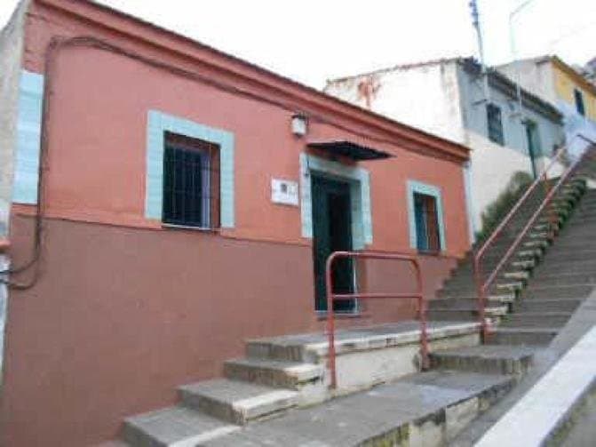 Casa/Chalet en Ciudad Real