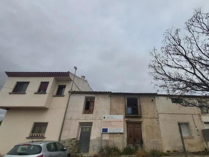 Casa/Chalet en Murcia