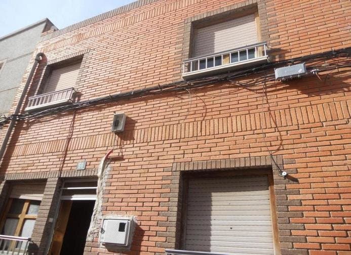 Casa/Chalet en Murcia