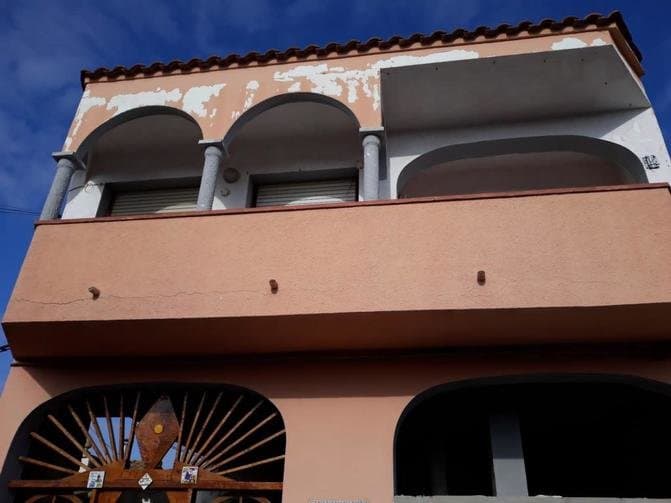 Vivienda en Tarragona