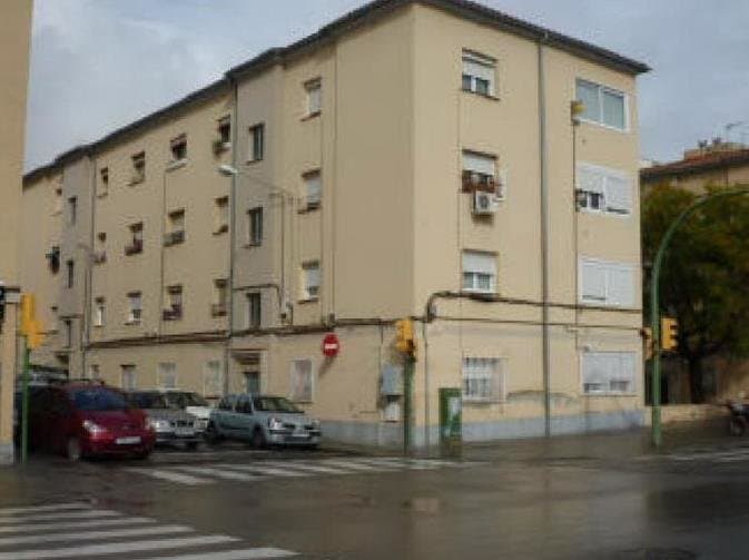 Vivienda en Barcelona