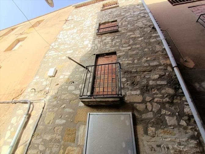 Casa/Chalet en Barcelona