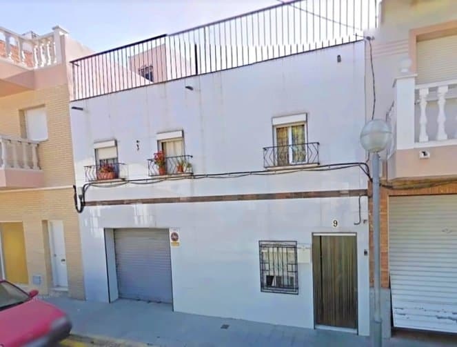 Casa/Chalet en Tarragona