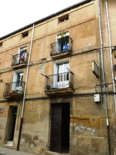 Vivienda en La Rioja